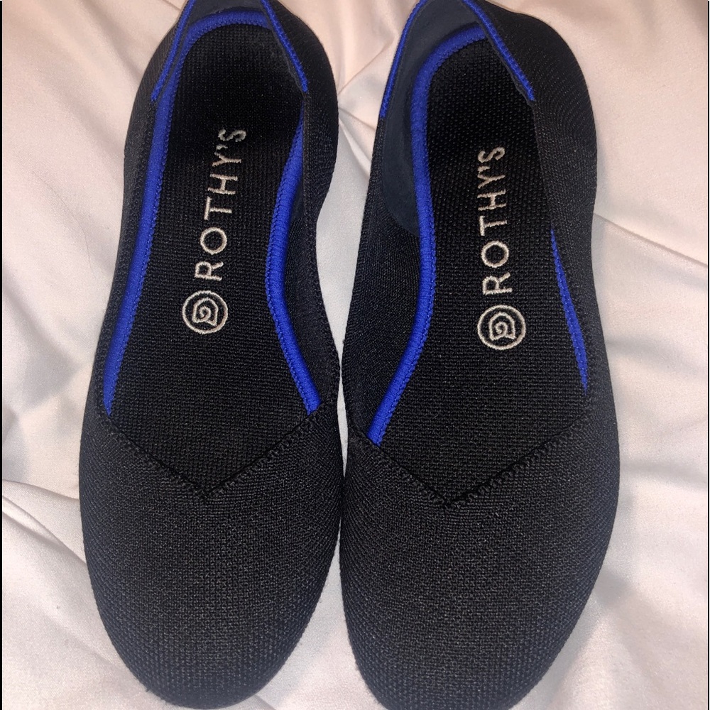 Rothys